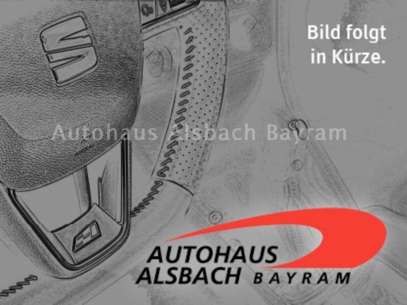 Seat Ateca "Xperience" 1.5 TSI DSG*AHK*Navig.*Sitzh.*