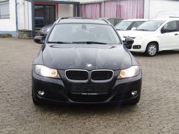 BMW 316 - 2