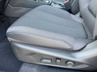 Subaru Forester - Vorschau Bild 21