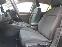 Volkswagen Golf - Vorschau Bild 18