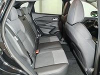Nissan Qashqai - Vorschau Bild 8