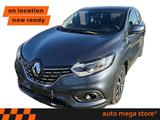 Renault Kadjar 1.3 TCe 140 Limited Aut. Navi/RFK/Tempoma - Renault aus 2022