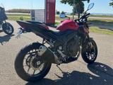 Honda CB500 Hornet Top Zustand - Angebote