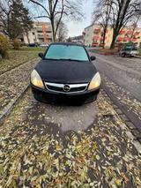 Opel Vectra C 2.2 GTS - Opel Vectra in Augsburg