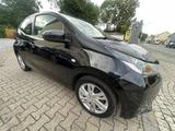 Toyota Aygo AYGO *KUPPLUNG-ÖL-FILTER-NEU - Toyota in Dortmund: Aygo