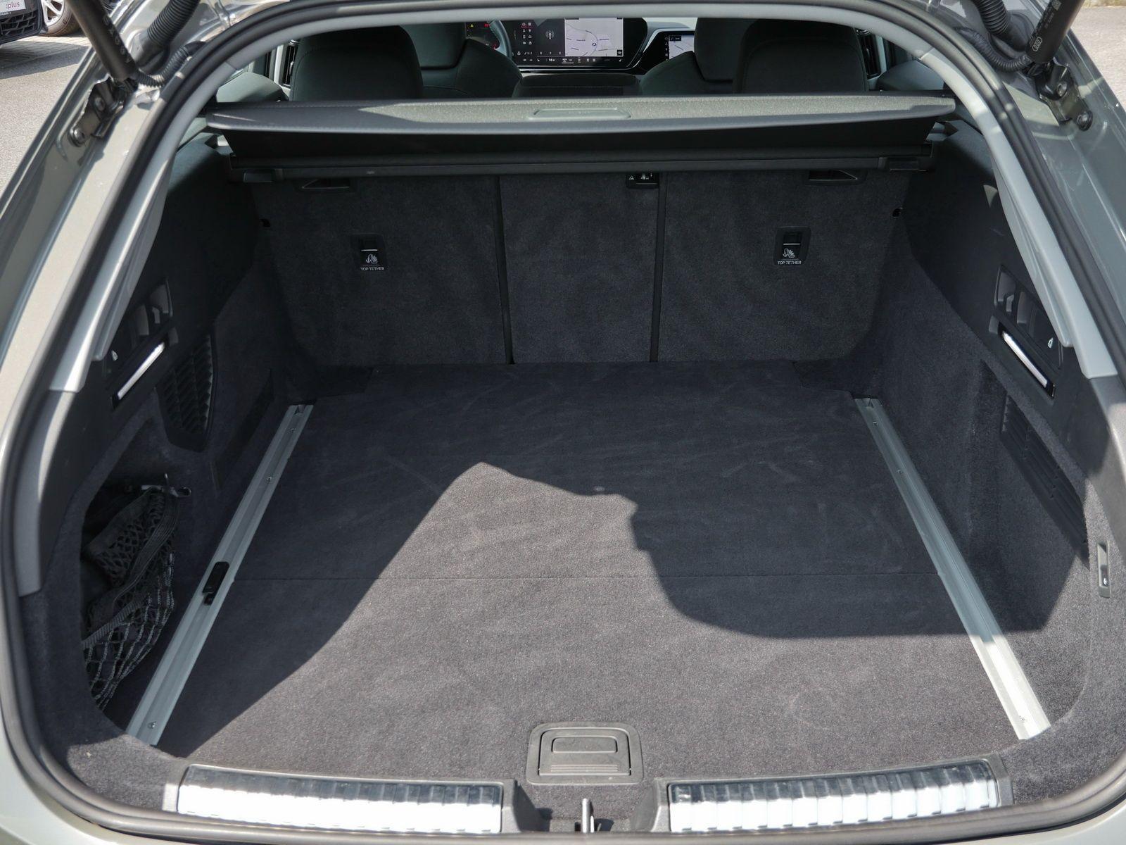 Audi A6 Avant TFSI 150 kW TechPlus*Matrix*AHK*360°, миниатюра 23