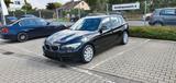 BMW 118i - TÜV01/28 - Navi Sitzheiz. Freisprech PDC  - BMW: F01