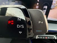 Audi Q3 - Vorschau Bild 13