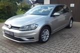 Volkswagen Golf VII Lim. Comfortline 1.4 TSI DSG/NAVI/PDC - Volkswagen Golf aus 2018