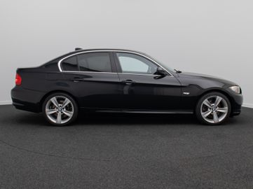 BMW 325 - 5