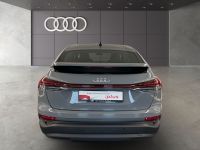 Audi Q4 e-tron - Vorschau Bild 6