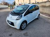 Citroën Citroen C-Zero Full Electric airdream Seduction - Citroën mit Elektro-Antrieb: Zero