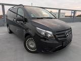 Mercedes-Benz Vito Tourer 119CDI Select extralang - Mercedes-Benz Sel