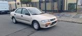 Mazda 323 S 1.5 Klimaanlage. TÜV 08 2026 - Mazda 323: 2.0