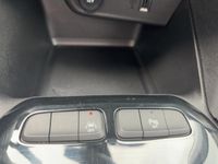 Opel Corsa - Vorschau Bild 15