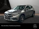 Mercedes-Benz GLA 200 Prog/LED/CarPlay/DAB/AugReal/LaderaumP - Mercedes-Benz GLA 200 Gebrauchtwagen in Bremen