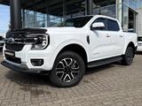 Ford Ranger Limited 4x4 Doppelkabine - Ford Ranger in Oldenburg
