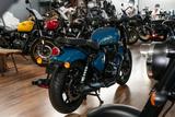 Royal Enfield Shotgun 650, sofort lieferbar, Lieferservice - Royal Enfield Shotgun 650