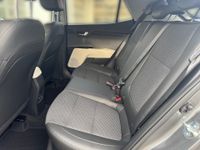 Kia Stonic - Vorschau Bild 10