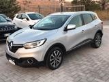 Renault Kadjar 1.5 dCi 110CV EDC Energy Zen 2017 - Renault Kadjar Zen mit Diesel-Antrieb