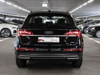 Audi Q5 - Vorschau Bild 5