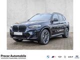 BMW X3 xDrive30e M Sport LC+ Pano LED HiFi RFK DAB - BMW X3 in Bochum