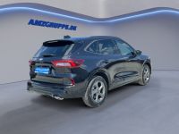 Ford Kuga - Vorschau Bild 5