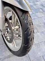BMW R 1200 GS, BMW Koffer, neue Reifen - BMW Motorräder in Braunschweig