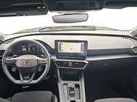 Cupra Leon - Vorschau Bild 16