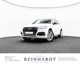 Audi Q5 40TDi Q 2x S LINE BLACK 21Z/KEYLESS/MATRIX/VC - Audi Q5 in Hagen
