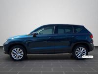 Seat Ateca - Vorschau Bild 8