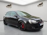 Volkswagen Golf V Lim. GTI Edition 30 SPORTKUPPLUNG*TOP - Volkswagen Golf: Sport Edition