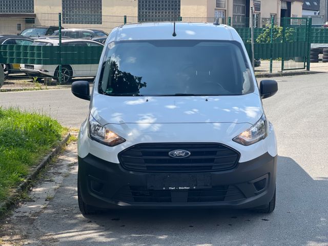 Ford Transit Connect Kasten*Navi*PDC*Kamera*ACC*