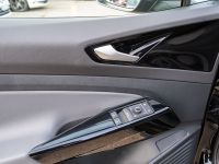 Volkswagen ID.4 - Vorschau Bild 10