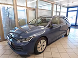 Volkswagen Golf Life AHK,ACC,Sitzhzg.,Climatr.,LED - VW Golf Gebrauchtwagen in Münster