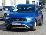 Volkswagen T-Roc 2.0 TDI DSG Life - LED / Winter-Paket - Autos mit Automatikschaltung