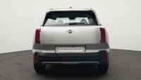 MINI Countryman C (Cooper) - Vorschau Bild 10