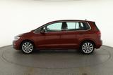Volkswagen Golf VII Sportsvan 1.5 TSI DSG Highline LED ACC - VW Golf Sportsvan in Dresden