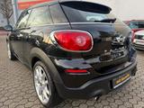 MINI COOPER_S Paceman S*Navi*PANO*ALLRAD*Harman-Kardo - MINI MINI: Sportwagen