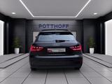 Audi A1 Sportback 25 TFSI LM17 SITZHZG PDC DAB+ - Audi A1