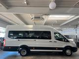 Ford Transit Bus 460 Maxi XXL *18+1 Sitze*Garantie* - Ford Transit: 4.4