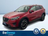 Mazda CX-5 2.2 EXCEED 4WD 175CV 6AT - Mazda: Mazda6
