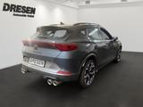Cupra Formentor 2.0 TSI VZ 4Drive Tempomat+Sitzheizung - Cupra Gebrauchtwagen in Düsseldorf