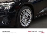Audi A3 - Vorschau Bild 10