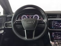 Audi A6 - Vorschau Bild 19