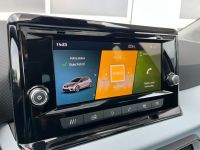 SEAT Ibiza 1.0 TSI Style SHZ DAB PANO KAM 16