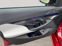 BMW M5 - Vorschau Bild 10