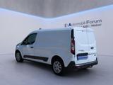 Ford Transit Connect Kasten L2 Trend *RFK*AHK*TEMPOMA - gebrauchte Ford Transit Connect aus dem Jahr 2024