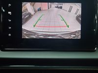 Seat Arona - Vorschau Bild 21