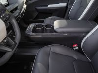 Kia EV5 - Vorschau Bild 14